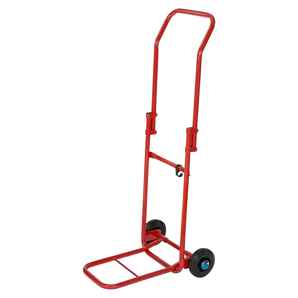 Treppen Sackkarre, H ca. 112 cm – Bauhaus
