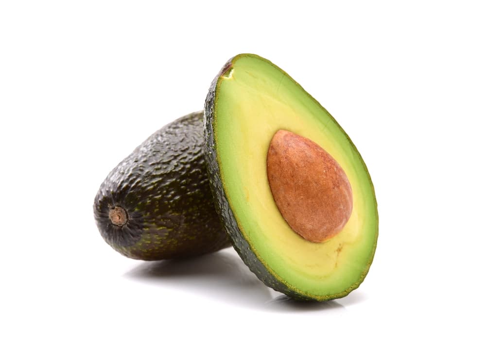 Avocado vorgereift – Lidl