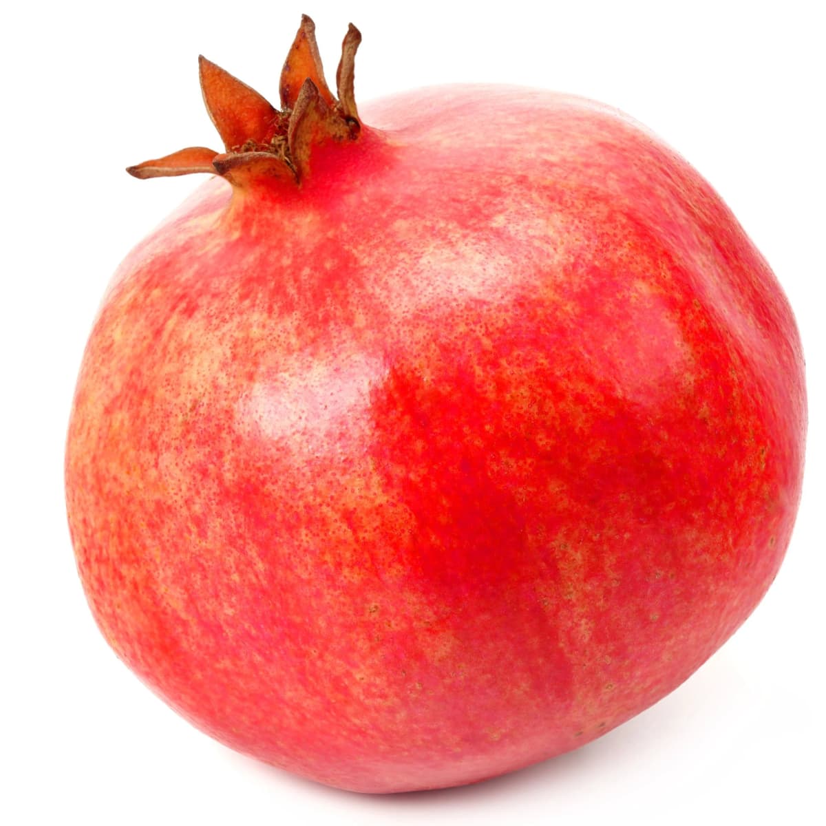 Granatapfel Stk. Angebot bei Lidl