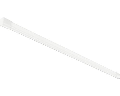 LED-Lichtleiste QUATTROLINE, 60 cm – Bauhaus