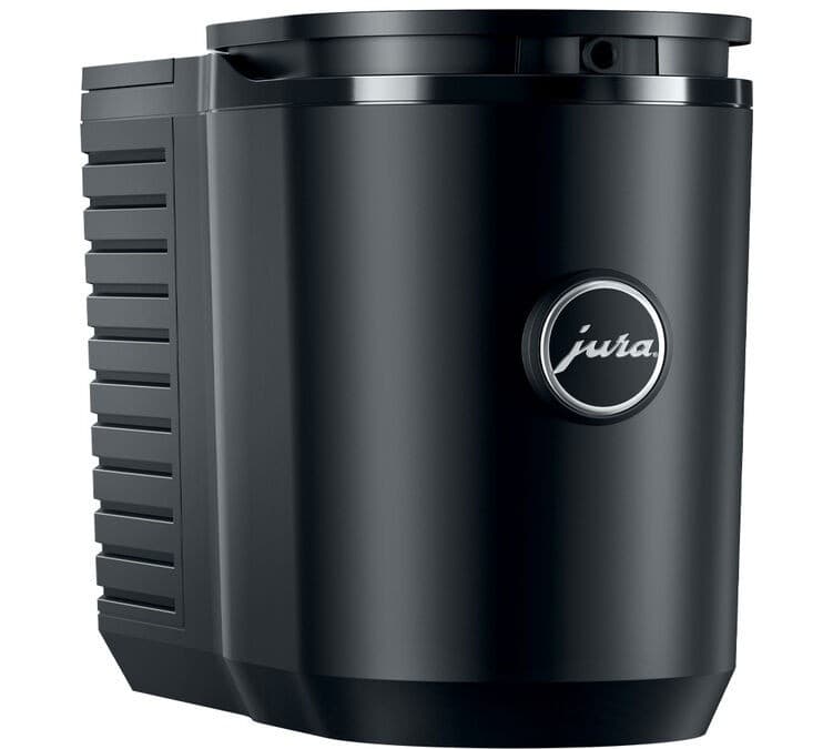 Milchkühler Cool Control, 0.6L Jura – Expert