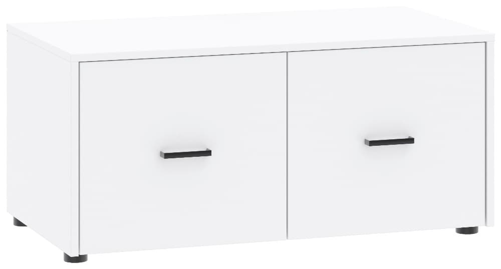 Aufsatzschrank KIVO ca. 90x39,8x52,1 cm Angebot bei Mömax