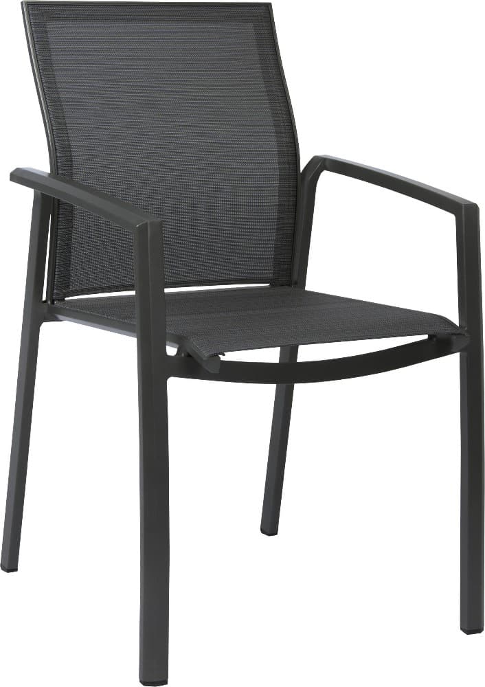 Stapelsessel ca. 60/90/61cm, B/H/T Ambia Garden Angebot bei XXXLutz