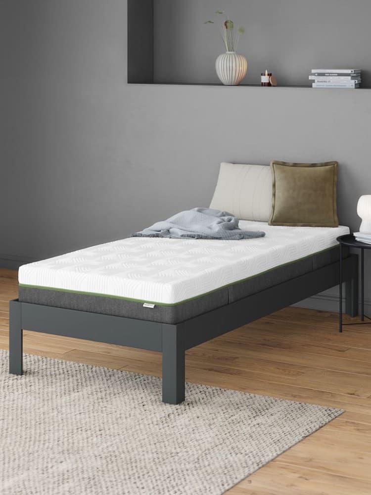 Taschenfederkernmatratze GOLD S60, 90x190/200 cm DREAMZONE – Jysk