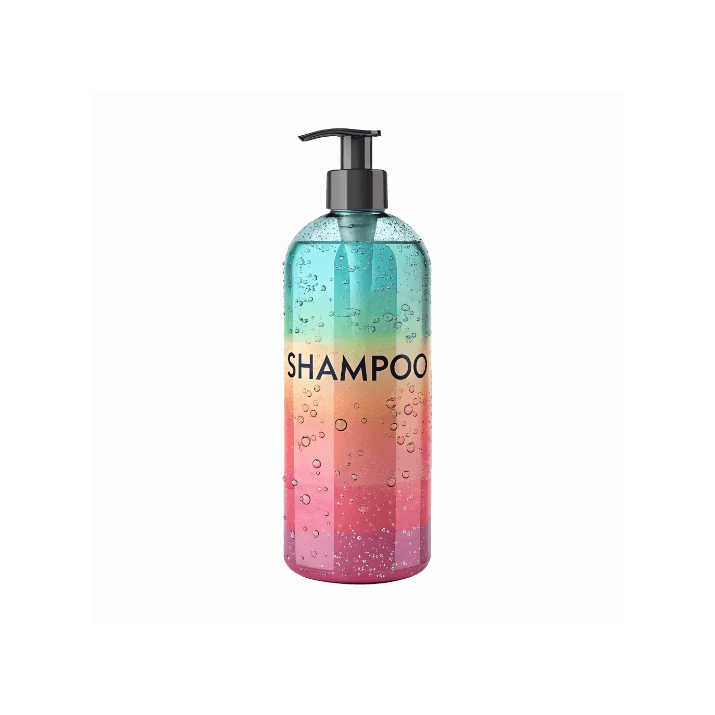 Kategorija proizvoda Shampoos