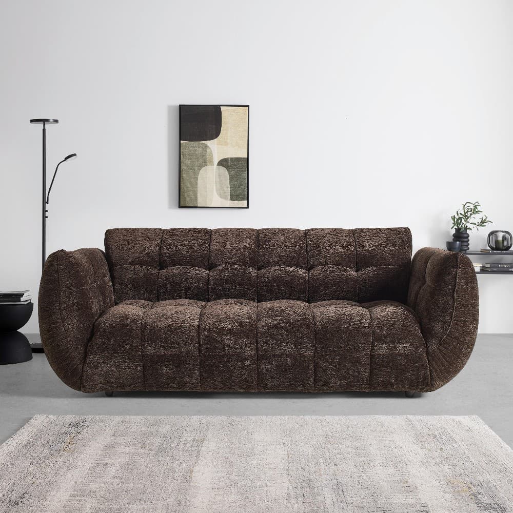Bigsofa Carlos – Mömax