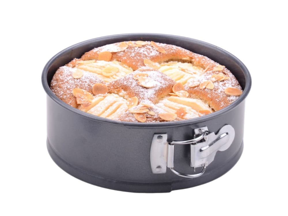 Springform, 18 cm – Maximarkt