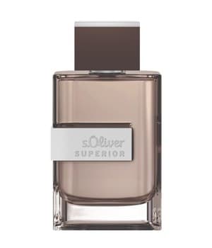 s.Oliver Superior, 30 ml – Müller