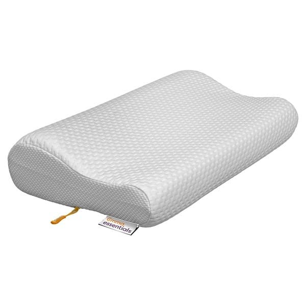 EMMA Nackenstützkissen Emma essentials – Interspar