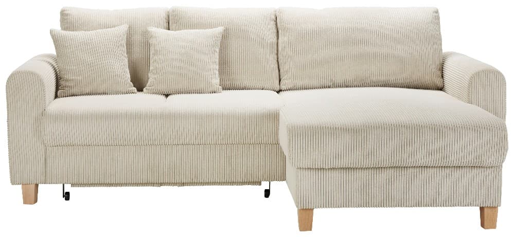 Ecksofa Lille – Mömax