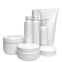 Kategorija proizvoda Cremes, Körpermilch & Lotionen