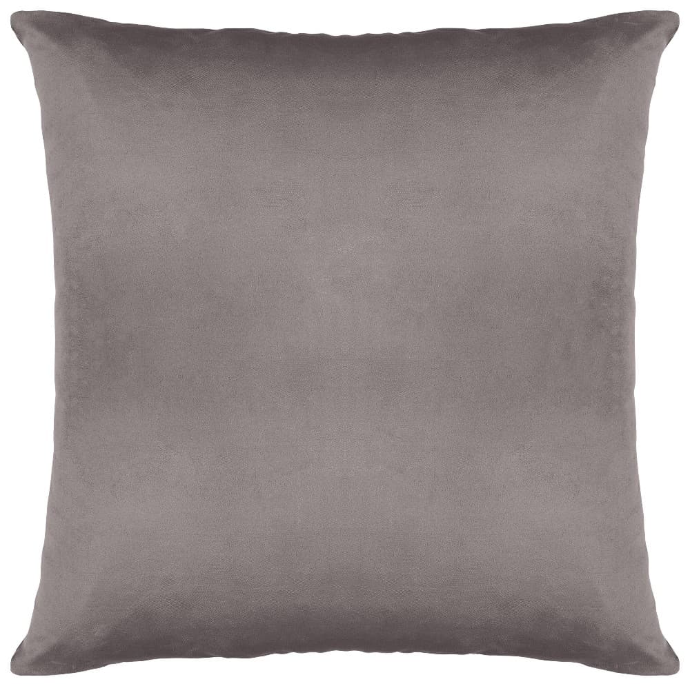Zierkissen „Clara“, 60x60cm – XXXLutz