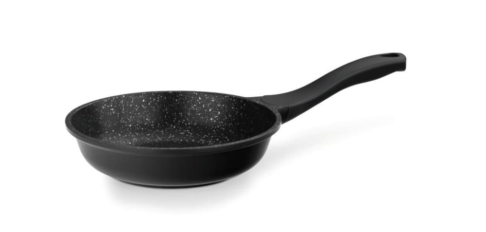 Bratpfanne STELLA NOVA, Ø 32 cm Kela – Müller