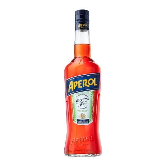 Aperol Aperitivo, 0,7 l – Penny