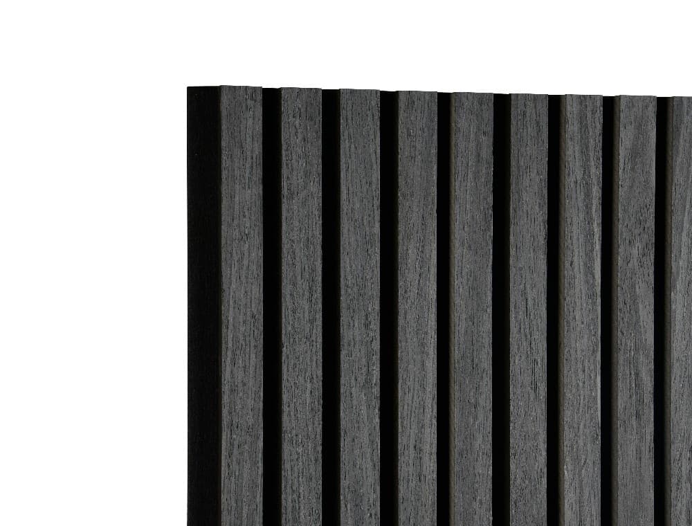 Akustikpaneele 2er Set Angebot bei Möbelix