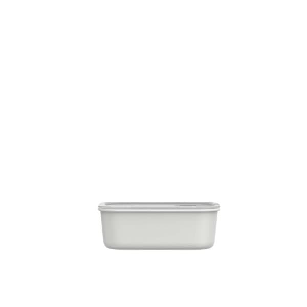 Frischhaltedose EasyClip, 1.000 ml – Müller