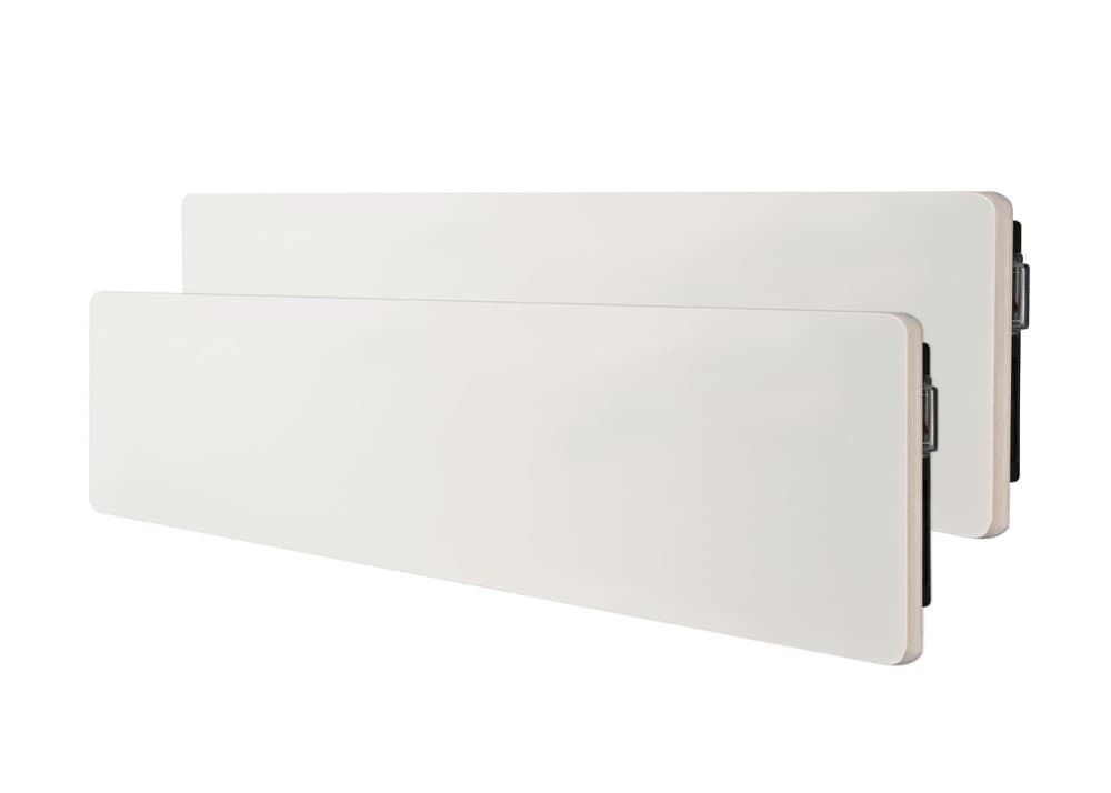 Silva Schneider Schimmelheizung, 50 Watt – Interspar