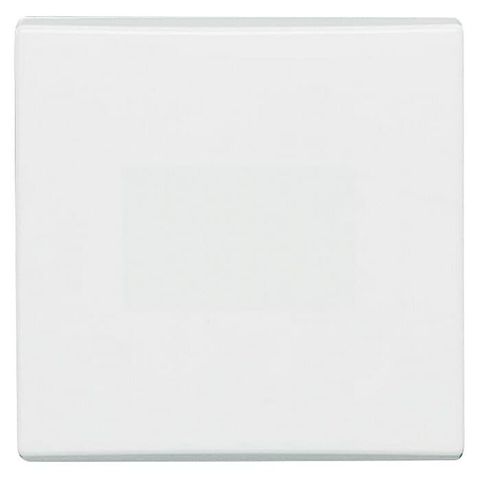 Allwetter Universalwippe Angebot bei Bauhaus