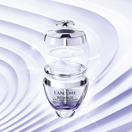 Lancôme Renergie H.P.N. 300-Peptide Tagescreme 30 ml Angebot bei Müller