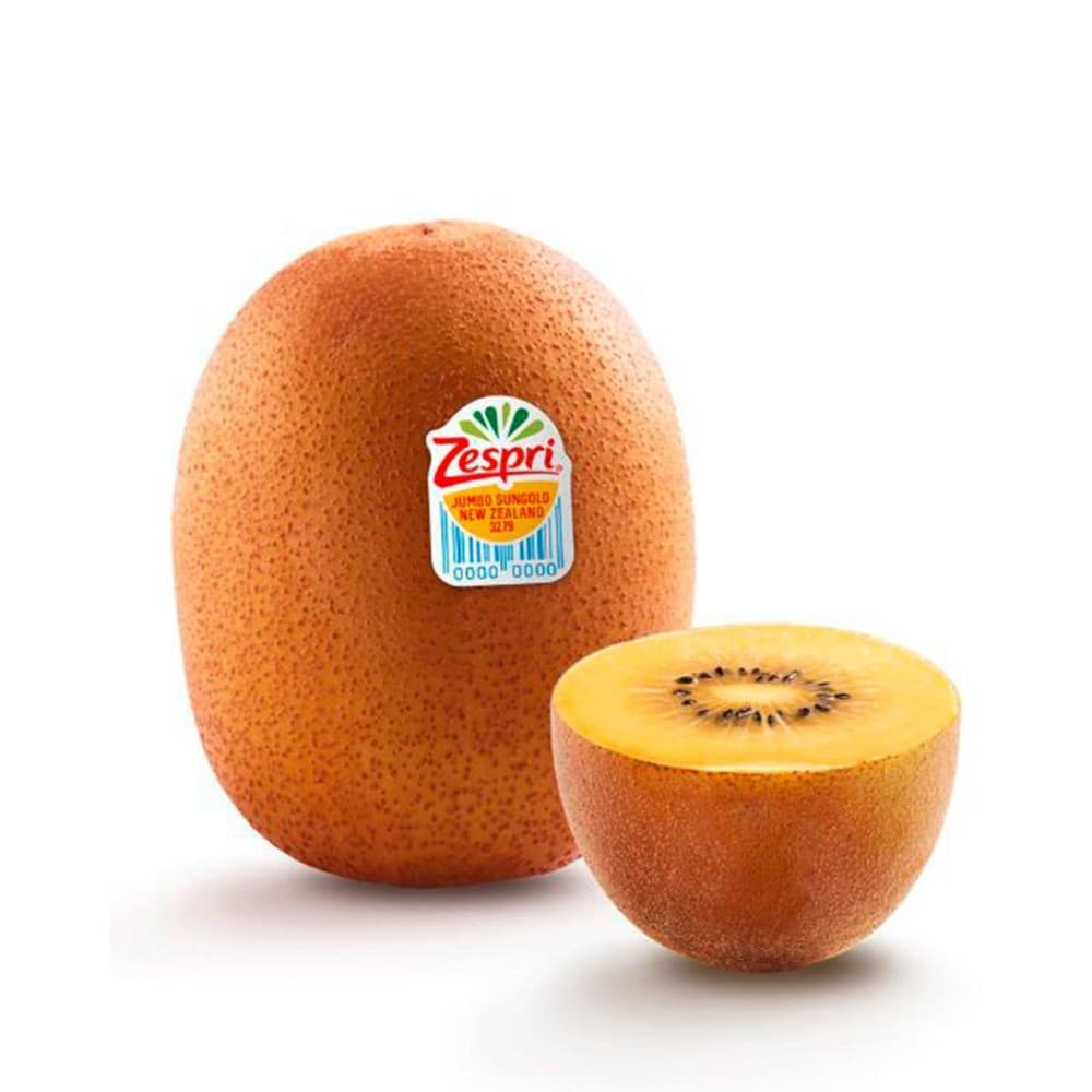 Zespri Riesenkiwi gold, 1 Stück – Billa Plus