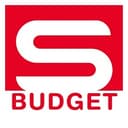 S- BUDGET