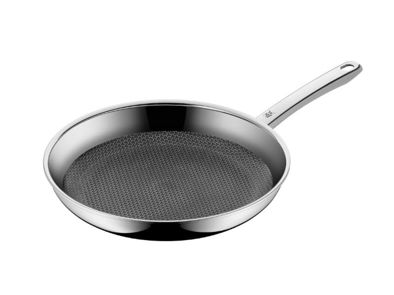 Profi Resist Stielpfanne ø 28 cm WMF Angebot bei XXXLutz