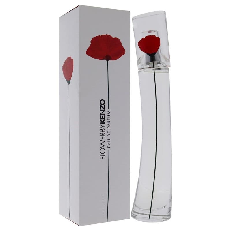 Kenzo Flower Eau de Parfum, 30 ml – Bipa