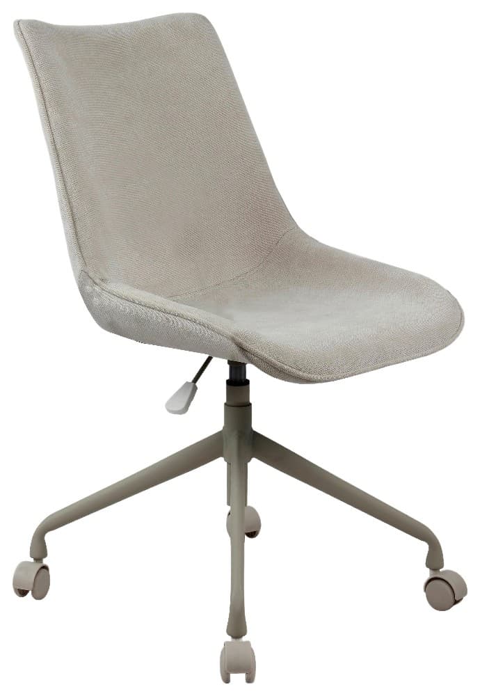 Drehstuhl Louis Angebot bei Mömax