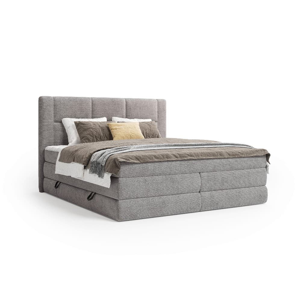Esposa Boxspringbett, ca. 160x200 cm – XXXLutz