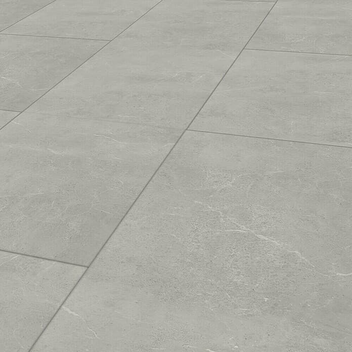 Vinylboden Rigid Fliese XL, 122 x 61 cm x 7,5 mm, 1 Paket = 2,98 m² – Bauhaus
