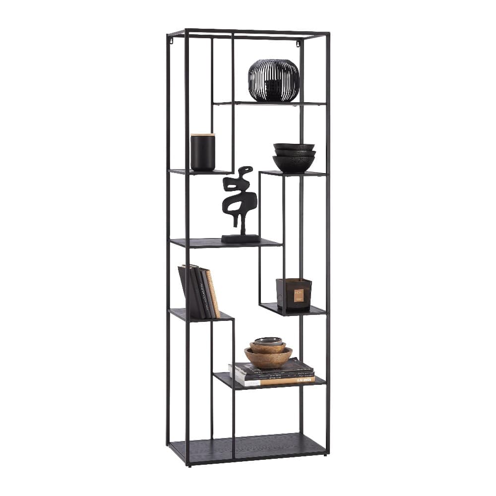 Regal MATEA II Angebot bei Mömax