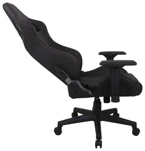 Gamingstuhl venda Angebot bei XXXLutz