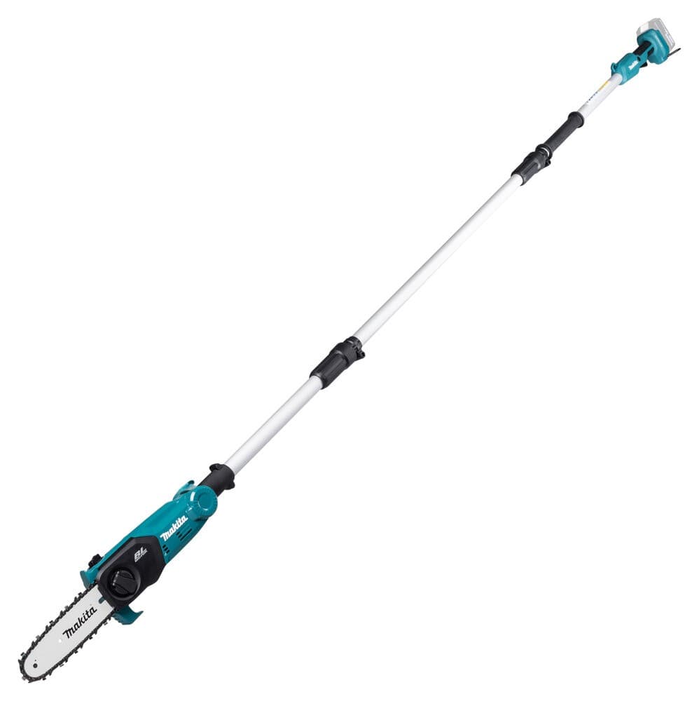 Akku-Hochentaster LXT DUA200Z Solo MAKITA Angebot bei Zgonc