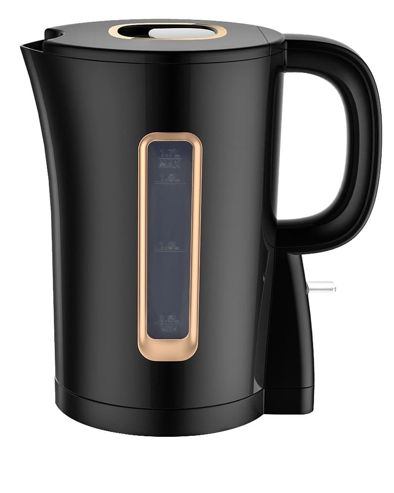 Wasserkocher „Maileen", 1,7 L Bono – Möbelix