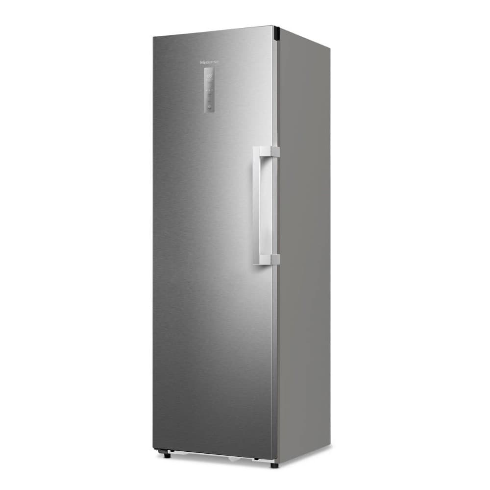 NoFrost Stand-Gefrierschrank HISENSE – Hofer