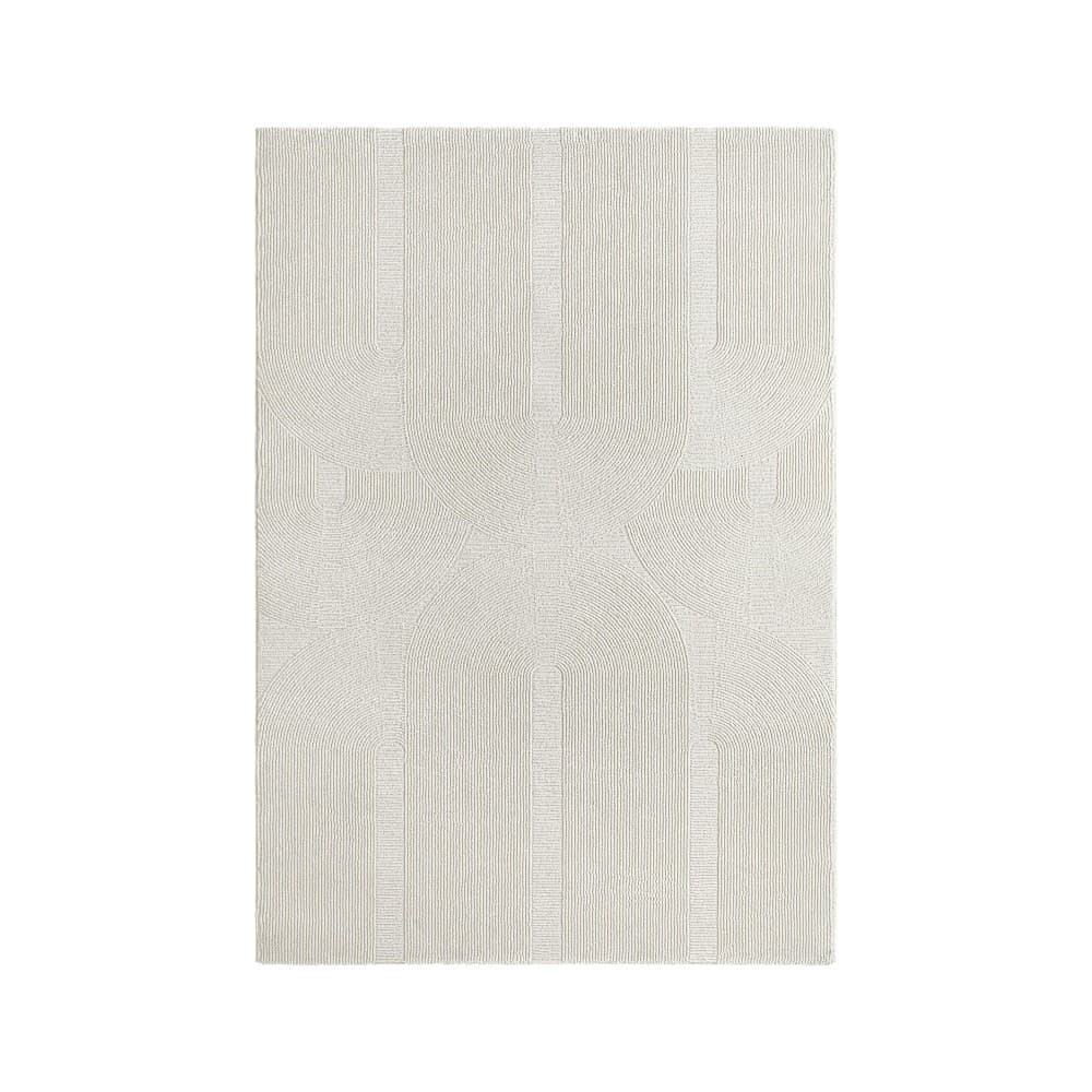 Webteppich LEONIE, ca. 120x170cm – Mömax