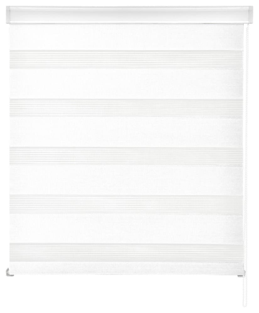 ondega Doppelrollo „Emanuel“ ca. 120 x 160 cm Angebot bei Möbelix