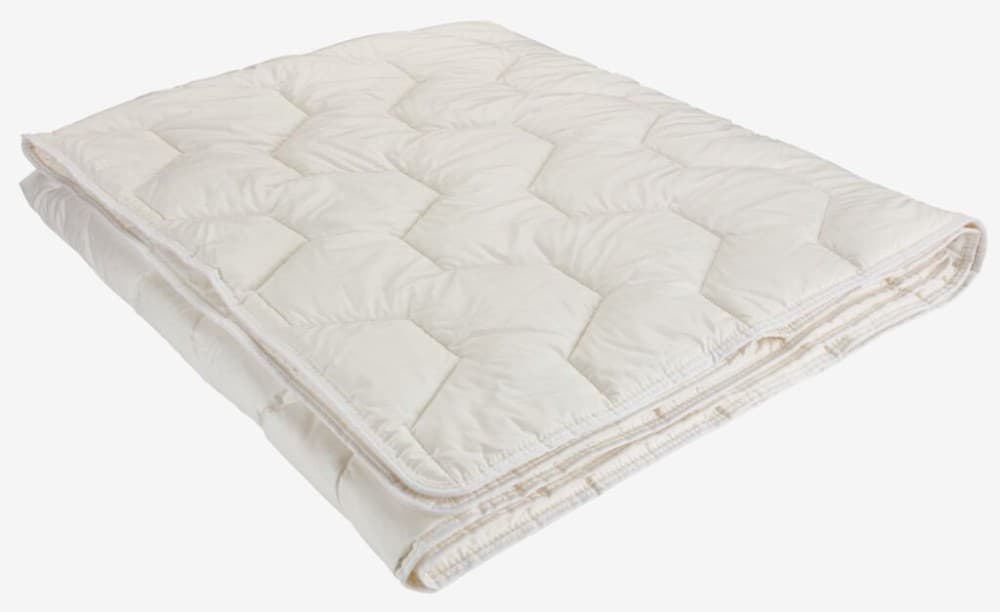 Baumwoll-Bettdecke TROLLTINDEN 135x200 cm KRONBORG Angebot bei Jysk