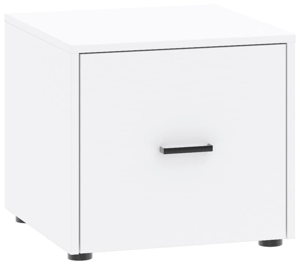 Aufsatzschrank KIVO Angebot bei Mömax