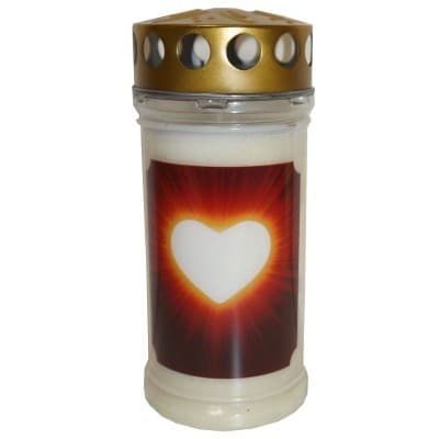 Ambrosius Motivlichter 5 Tage – Spar