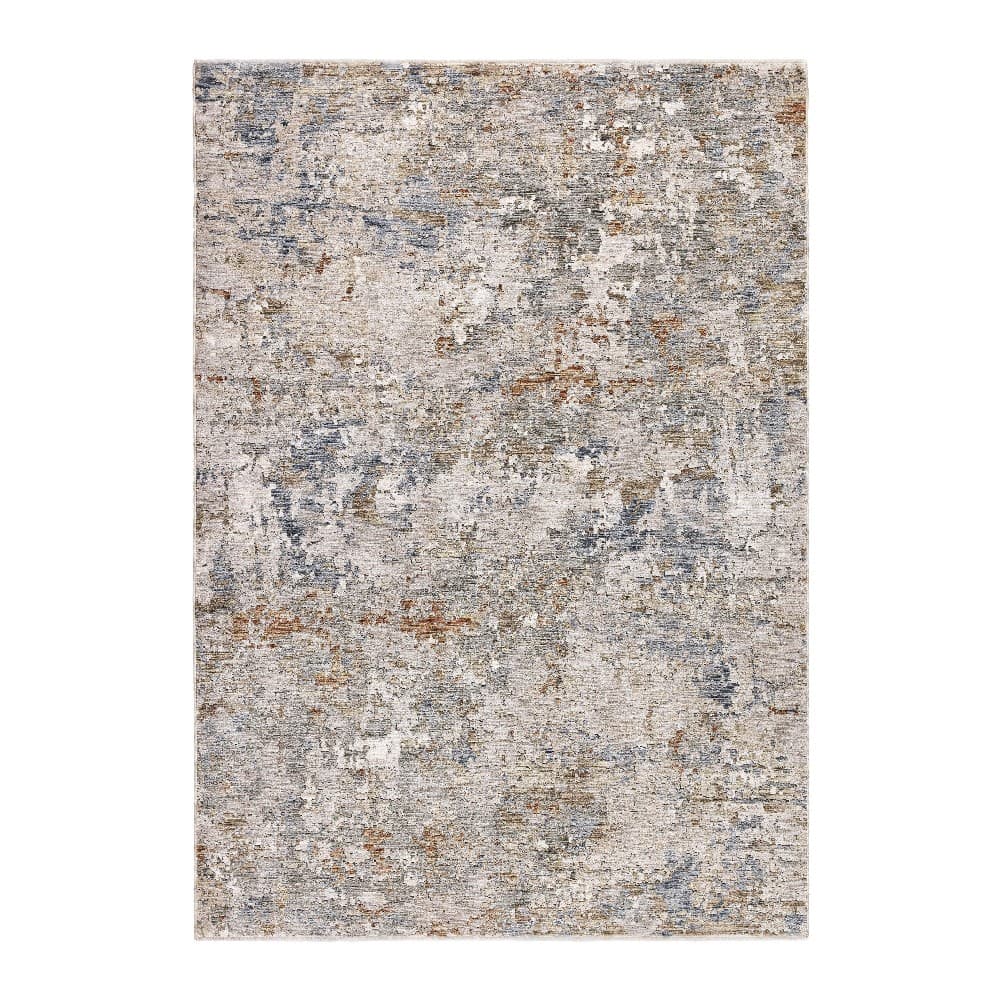 Webteppich „CAPRI", ca. 80x150cm – Mömax