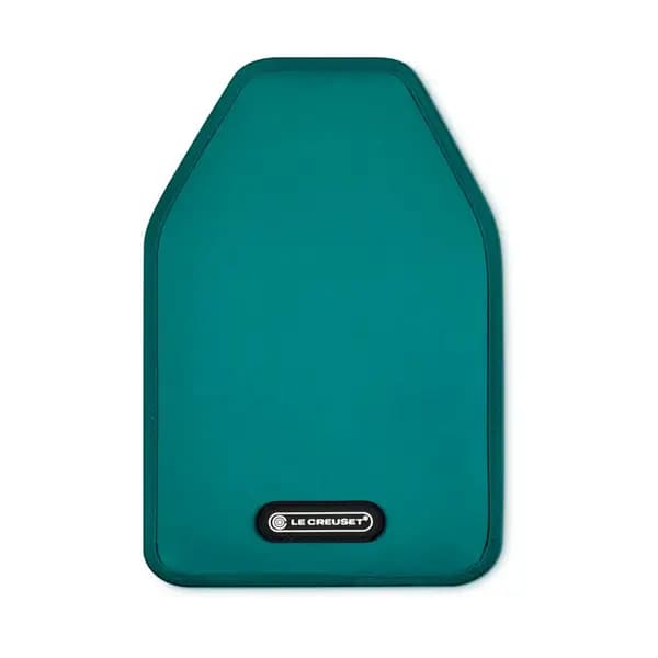 Aktiv-Weinkühler WA-126, L 23 cm Le Creuset – Müller