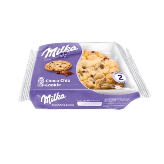 Milka Kekse, 110 g–260 g – Billa Plus