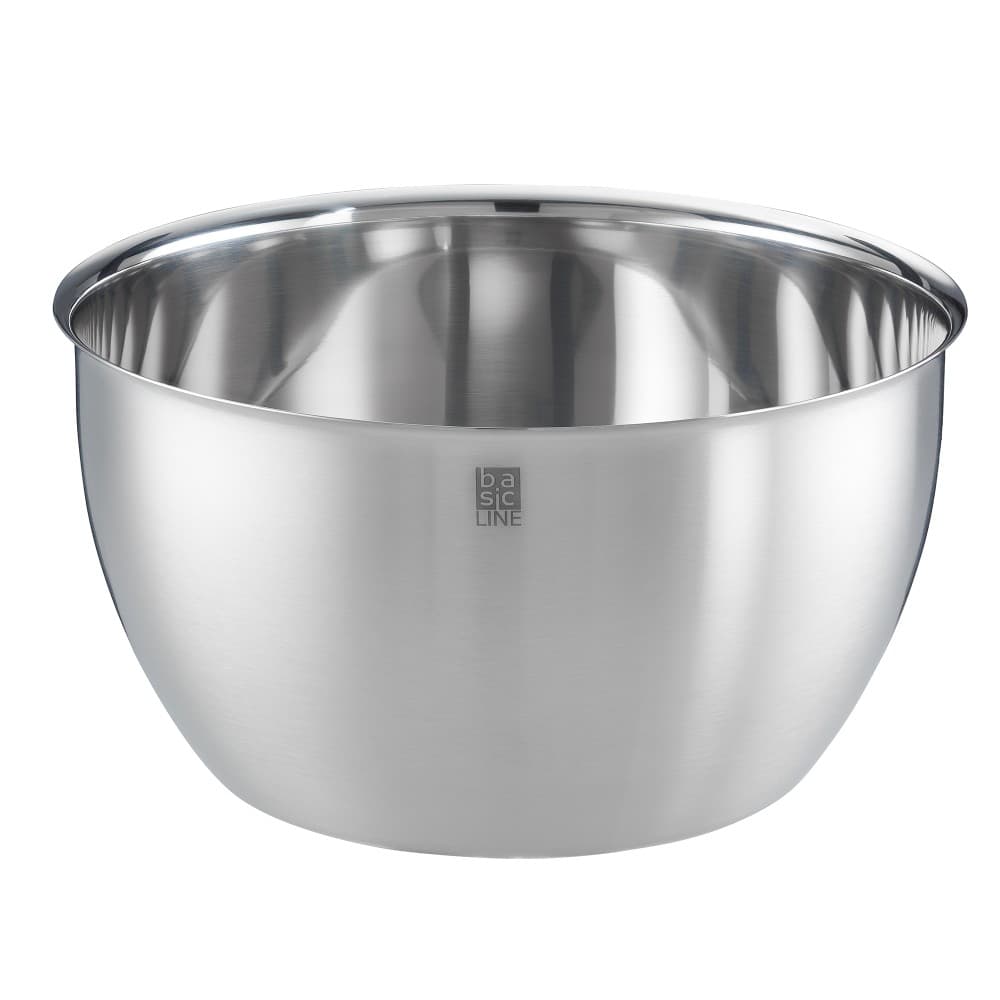 Schüssel BASIC LINE, Ø 20 cm – Müller