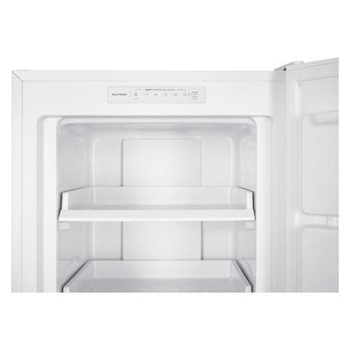Stand-Gefrierschrank H-GS2504 NOFROST silva homeline – Expert