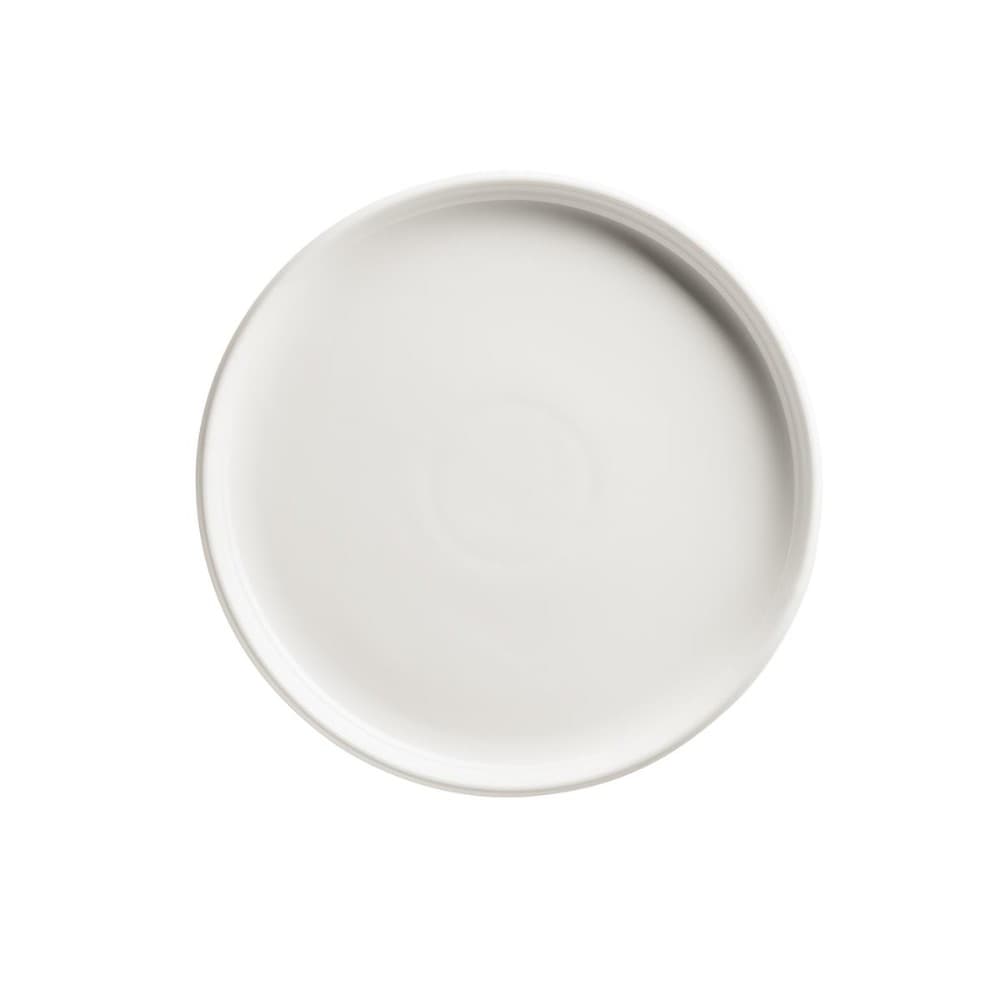 Dessertteller Taya, 21 cm – Müller