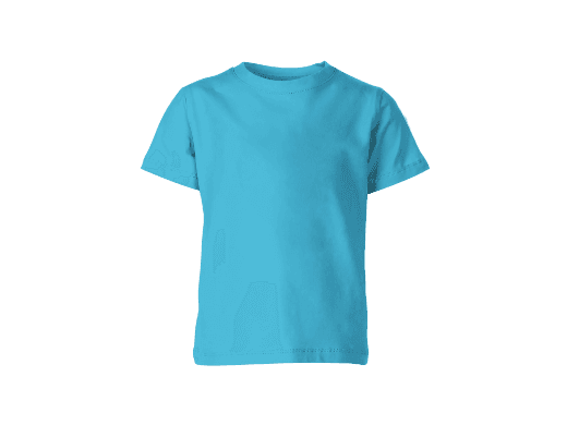 Kategorija proizvoda Kindershirts
