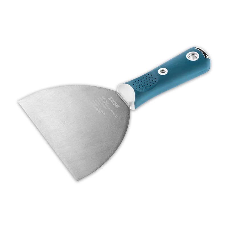 Trockenbau-Spachtel, ca. 15 cm Baufix – Norma