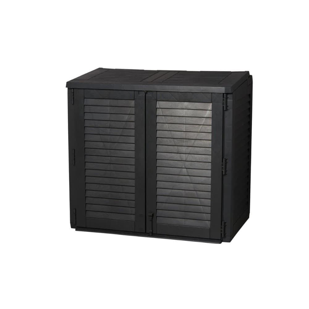 Garten-Maxibox ca. 780 l LIVARNO Angebot bei Lidl