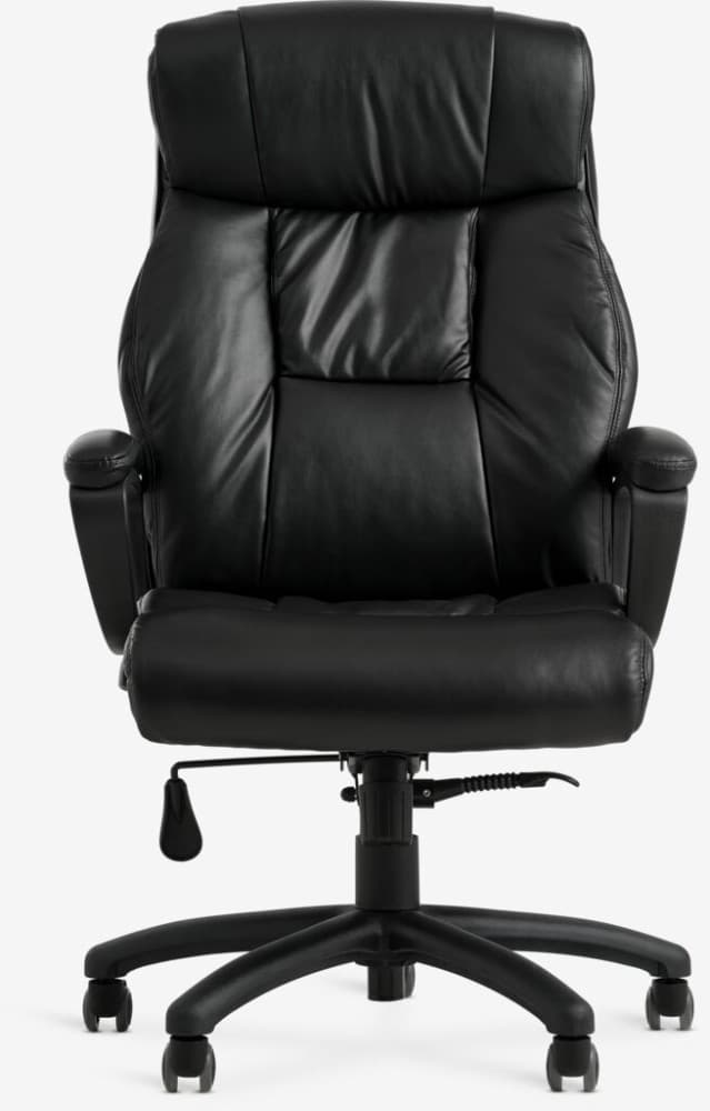 Bürostuhl TJELE Angebot bei Jysk
